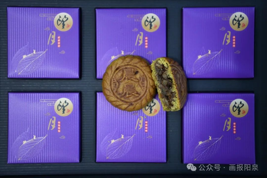 富硒农产品怎样降低价格(富硒农产品市场需求)-硒宝网