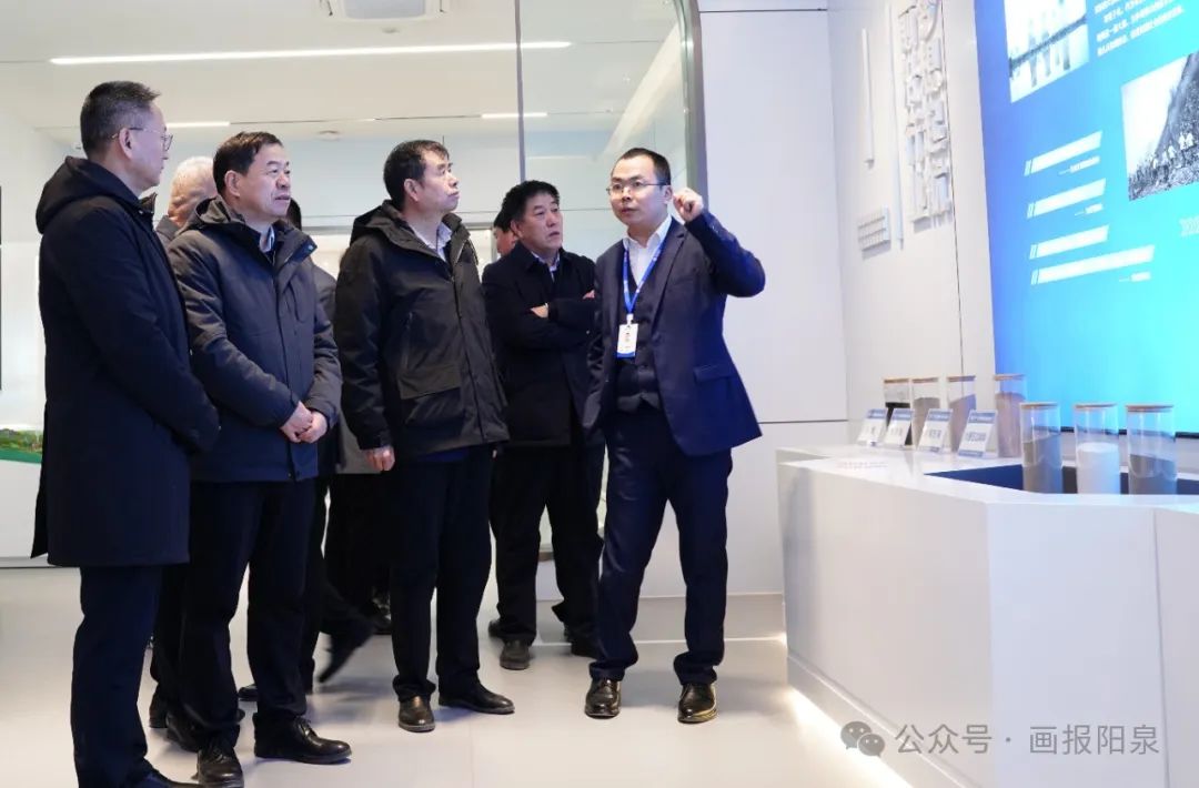 富硒农产品怎样降低价格(富硒农产品市场需求)-硒宝网