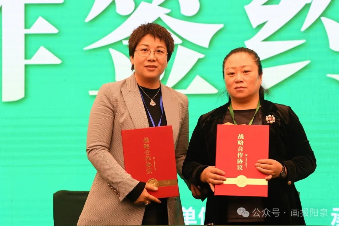 富硒农产品怎样降低价格(富硒农产品市场需求)-硒宝网