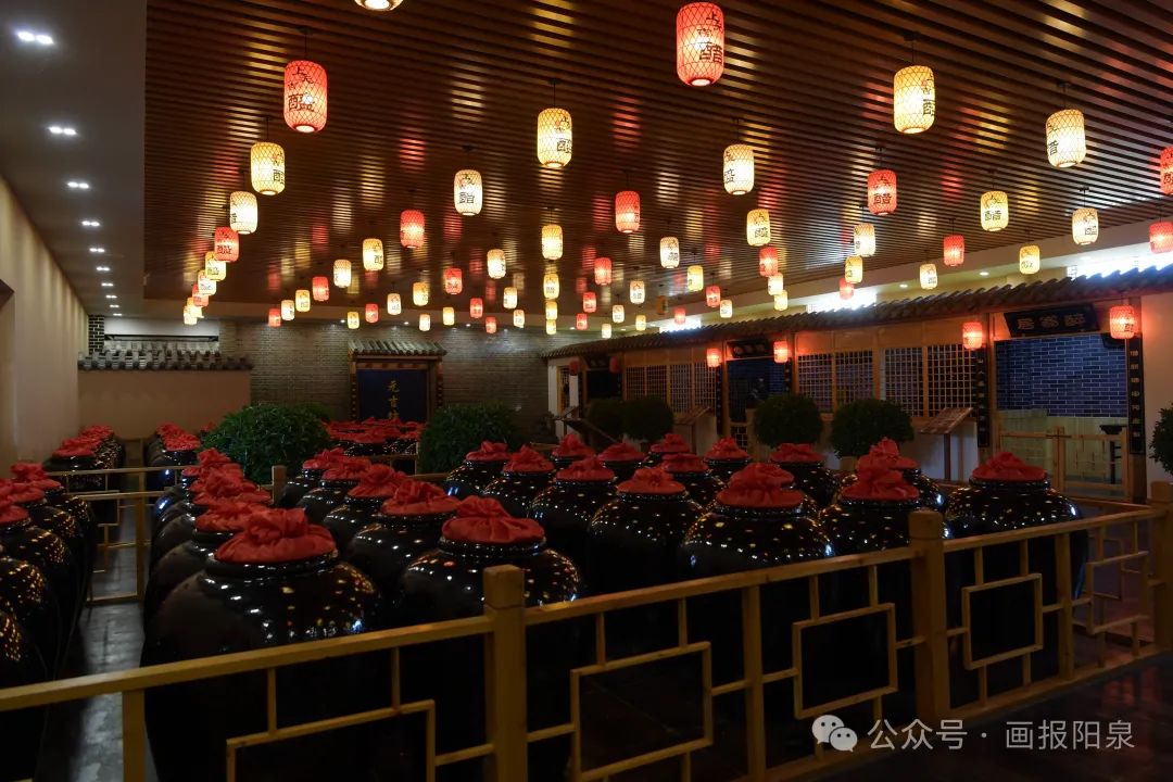 富硒农产品怎样降低价格(富硒农产品市场需求)-硒宝网