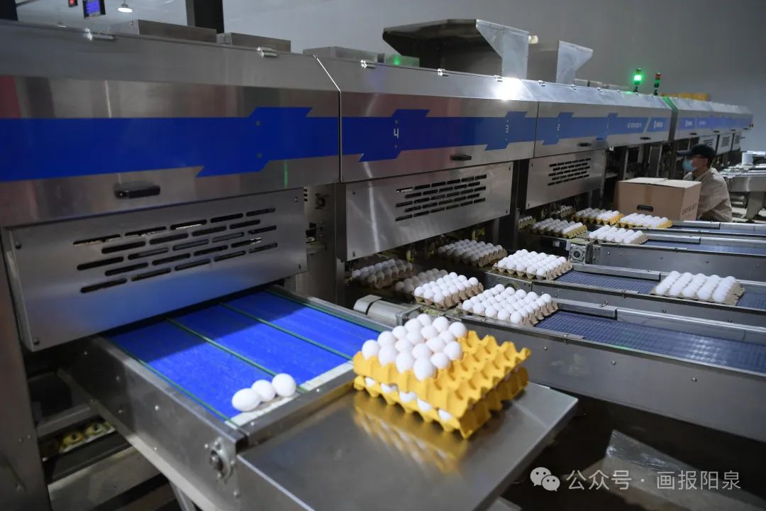 富硒农产品怎样降低价格(富硒农产品市场需求)-硒宝网