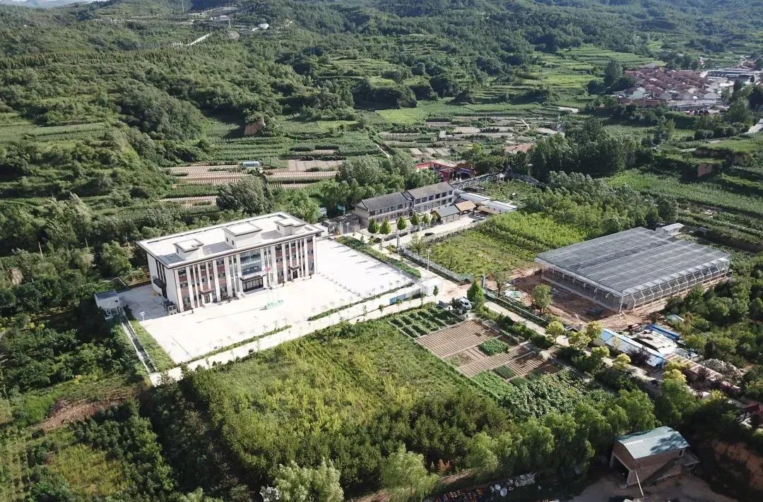 富硒农产品怎样降低价格(富硒农产品市场需求)-硒宝网