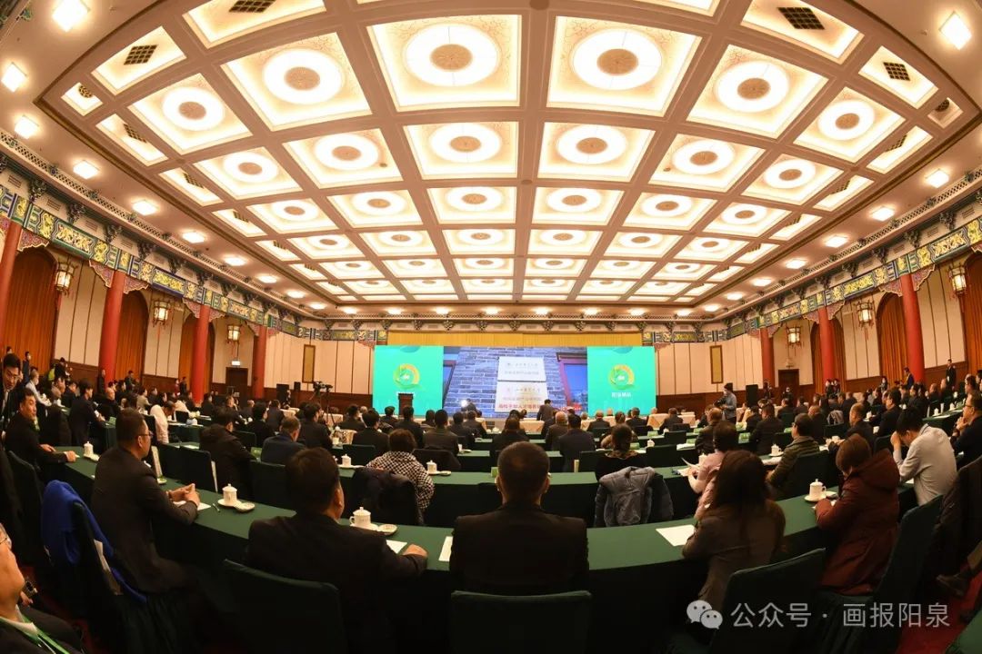 富硒农产品怎样降低价格(富硒农产品市场需求)-硒宝网