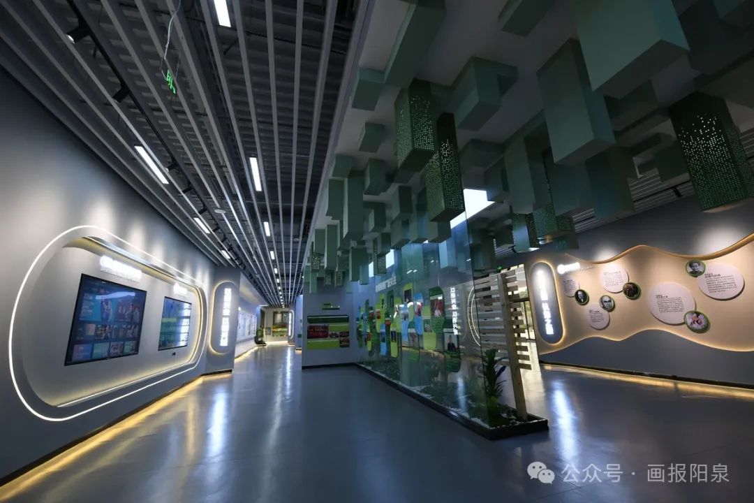 富硒农产品怎样降低价格(富硒农产品市场需求)-硒宝网