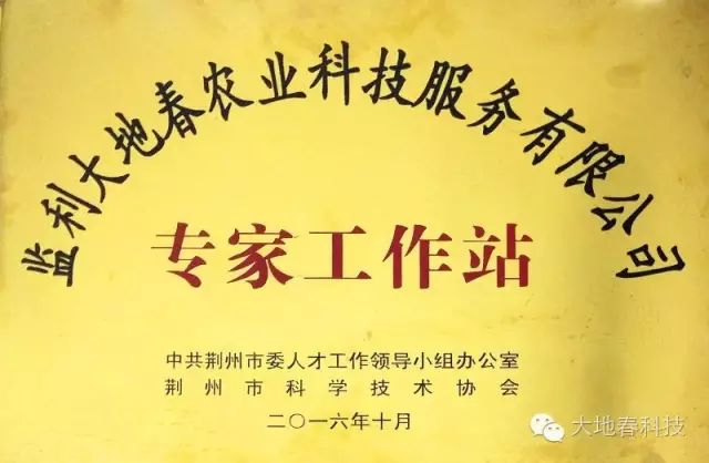 富硒农产品种植技术要点(富硒种植技术管理)-硒宝网