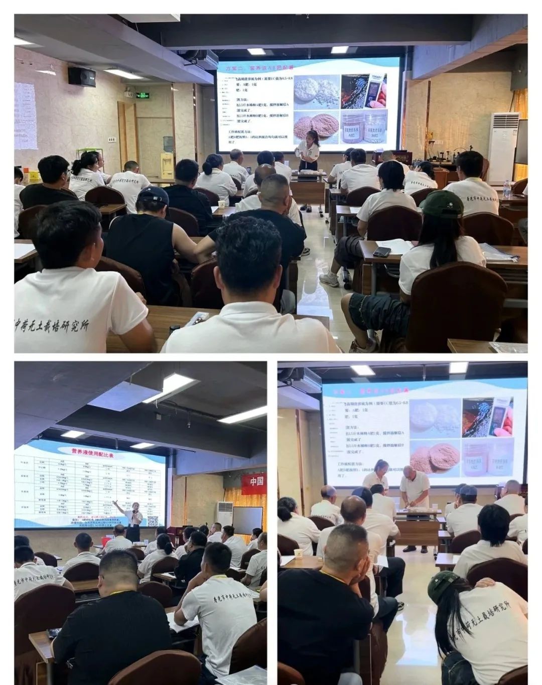 富硒农产品种植技术要点(富硒农作物生产技术)-硒宝网