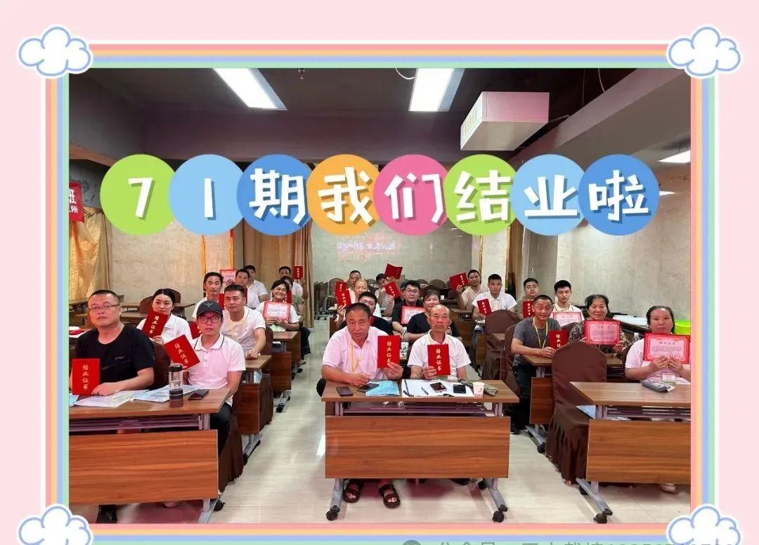 富硒农产品种植技术要点(富硒农作物生产技术)-硒宝网