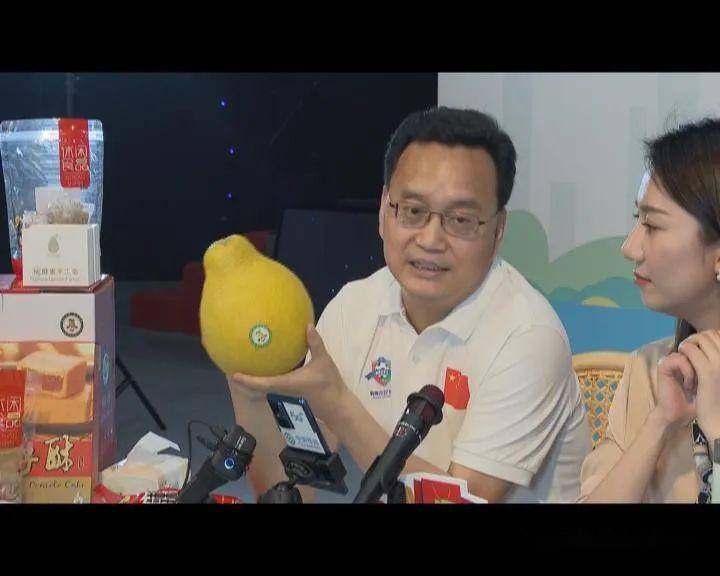 抖音带货富硒产品怎么样（富硒产品是传销吗）-硒宝网