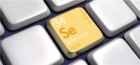 富硒类产品的特点是什么(特点类富硒产品是什么)-硒宝网