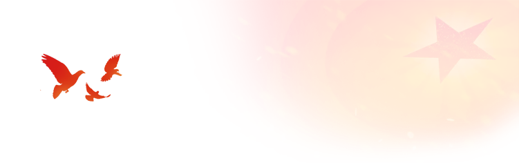 怀柔富硒农产品认证中心（怀柔生态采摘示范基地）-硒宝网