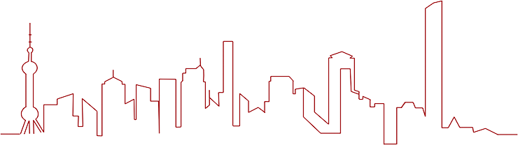 怀柔富硒农产品认证中心（怀柔生态采摘示范基地）-硒宝网