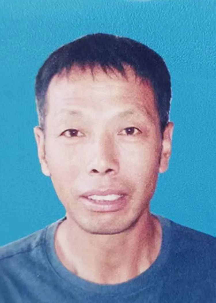 怀柔富硒农产品认证中心（怀柔生态采摘示范基地）-硒宝网