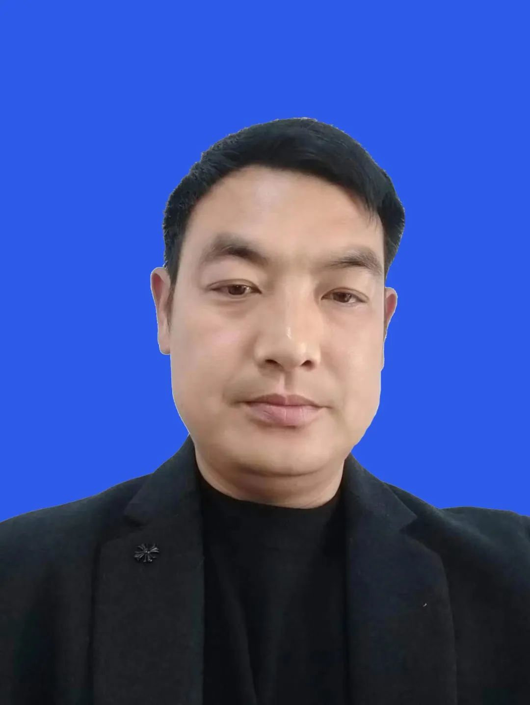 怀柔富硒农产品认证中心（怀柔生态采摘示范基地）-硒宝网