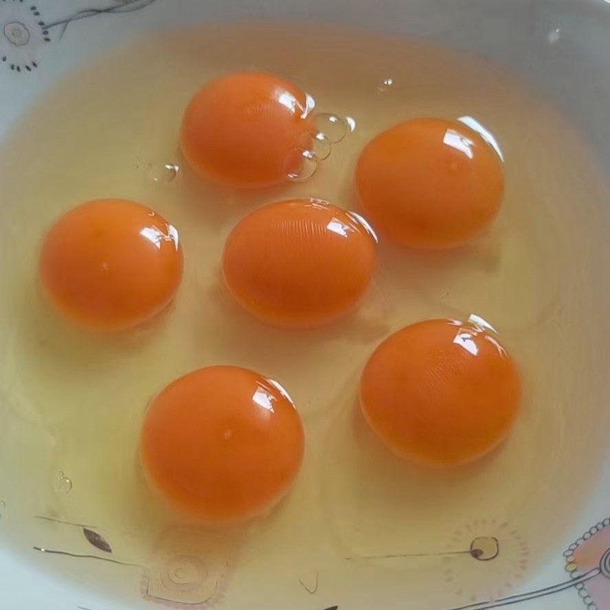 怀柔富硒农产品认证中心(富硒鸡蛋认证)-硒宝网