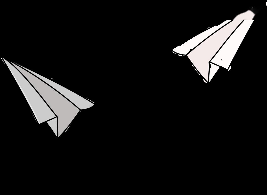 抖音带货富硒产品怎么样（抖音直播带货运营流程）-硒宝网