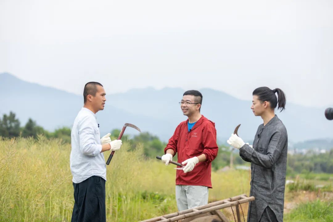 安徽富硒农产品认证标准(安徽农硒米业有限公司)-硒宝网