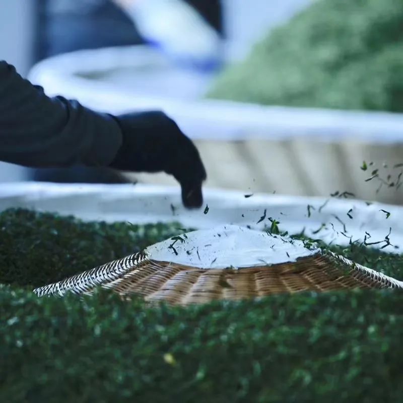 安徽富硒农产品认证标准(安徽农硒米业有限公司)-硒宝网