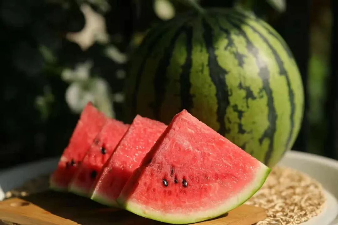 安徽富硒农产品认证标准(安徽农硒米业有限公司)-硒宝网