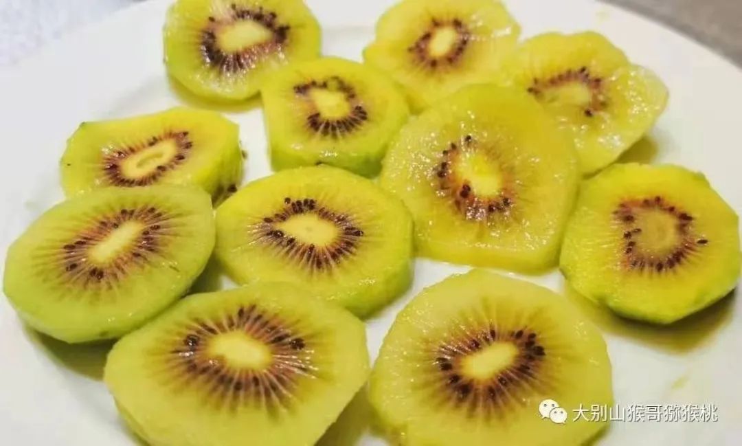 安徽富硒农产品认证标准(安徽农硒米业有限公司)-硒宝网