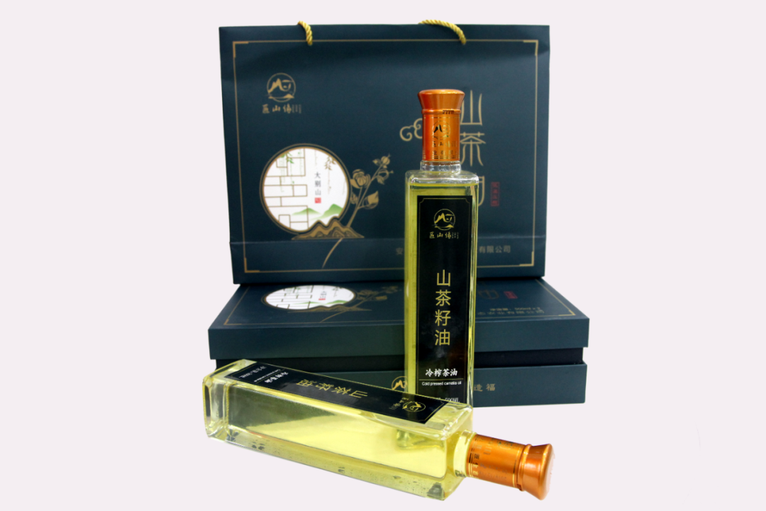 安徽富硒农产品认证标准(安徽农硒米业有限公司)-硒宝网