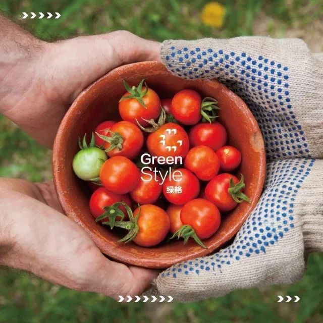 安徽富硒农产品认证标准(安徽农硒米业有限公司)-硒宝网