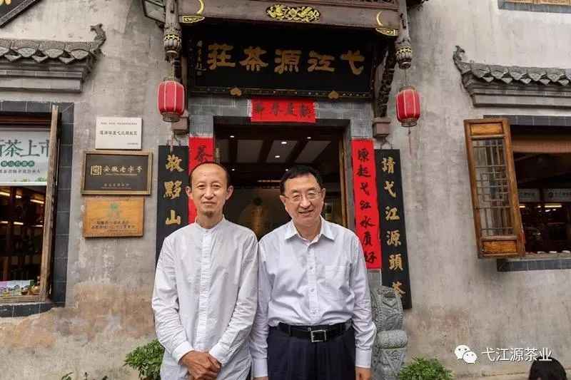 安徽富硒农产品认证标准(安徽农硒米业有限公司)-硒宝网