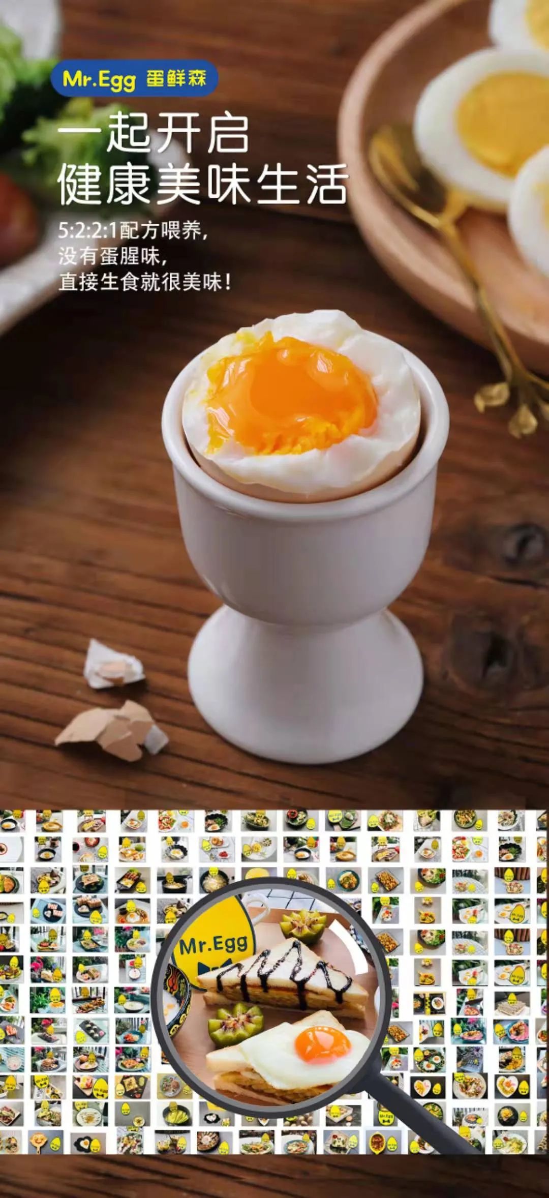 安徽富硒农产品认证标准(安徽农硒米业有限公司)-硒宝网