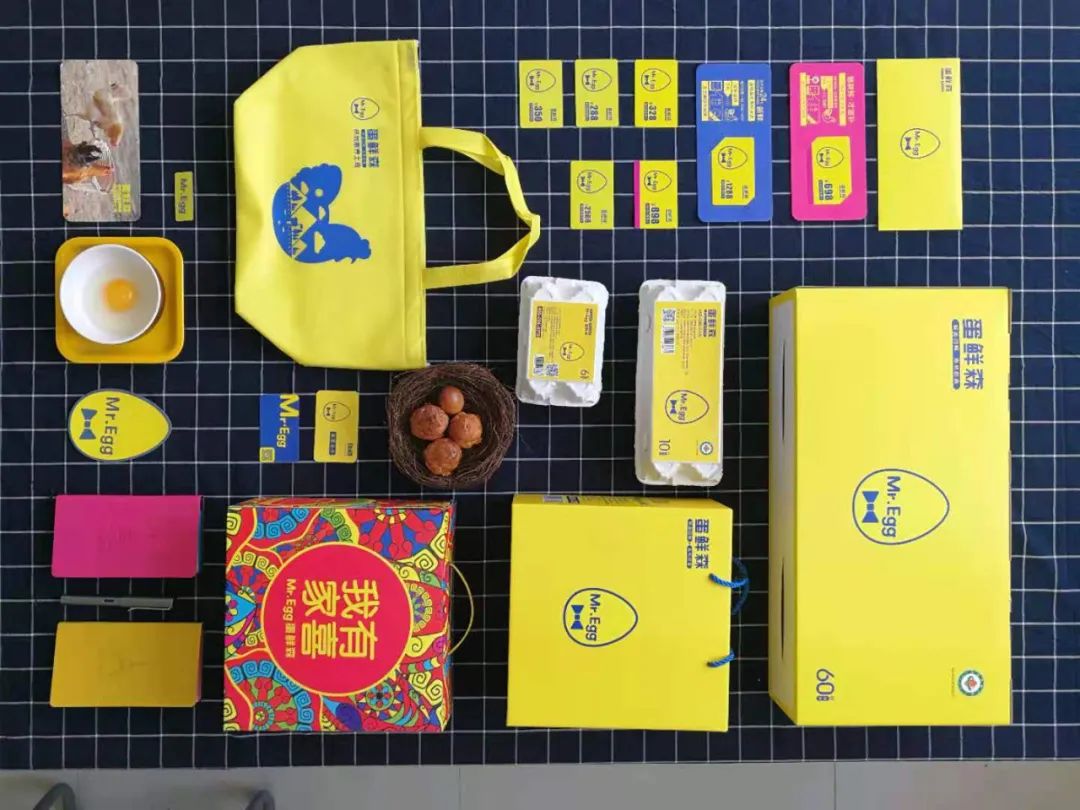 安徽富硒农产品认证标准(安徽农硒米业有限公司)-硒宝网