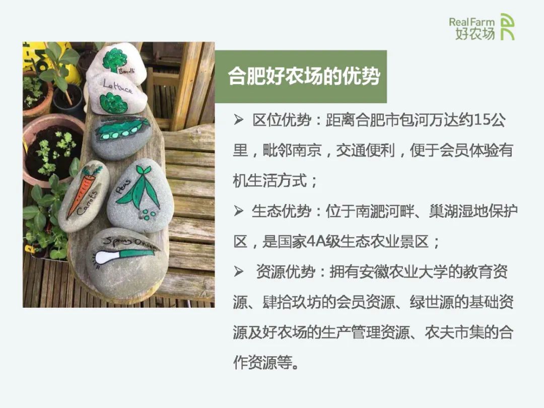 安徽富硒农产品认证标准(安徽农硒米业有限公司)-硒宝网