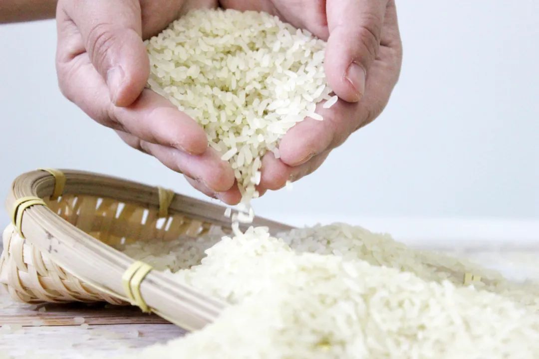 安徽富硒农产品认证标准(安徽农硒米业有限公司)-硒宝网