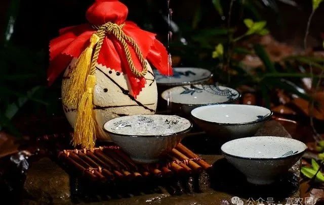 中国十大富硒产品排行榜(中国十大富硒产品)-硒宝网