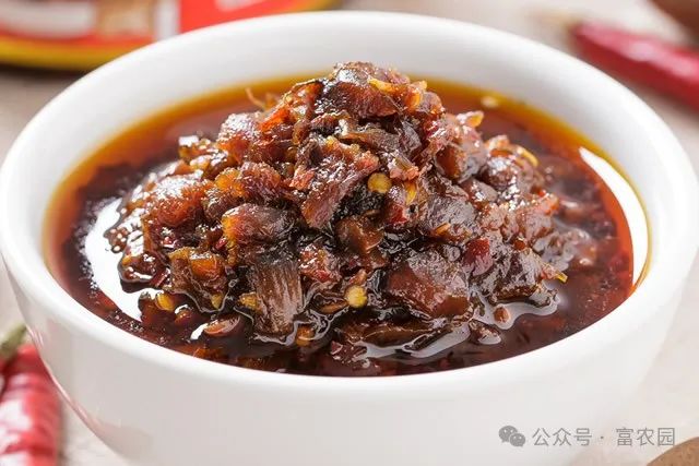 中国十大富硒产品排行榜(中国十大富硒产品)-硒宝网