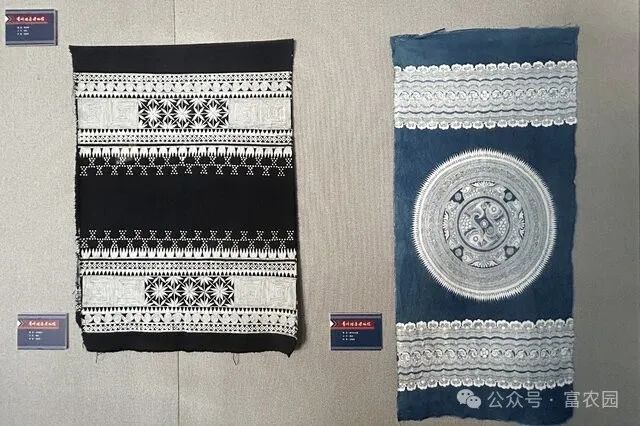 中国十大富硒产品排行榜(中国十大富硒产品)-硒宝网