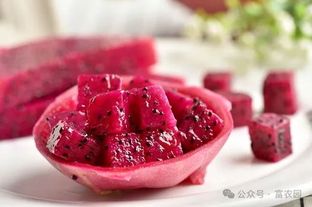 中国十大富硒产品排行榜(中国十大富硒产品)-硒宝网