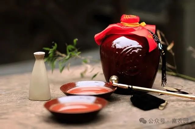 中国十大富硒产品排行榜(中国十大富硒产品)-硒宝网