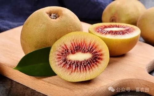 中国十大富硒产品排行榜(中国十大富硒产品)-硒宝网