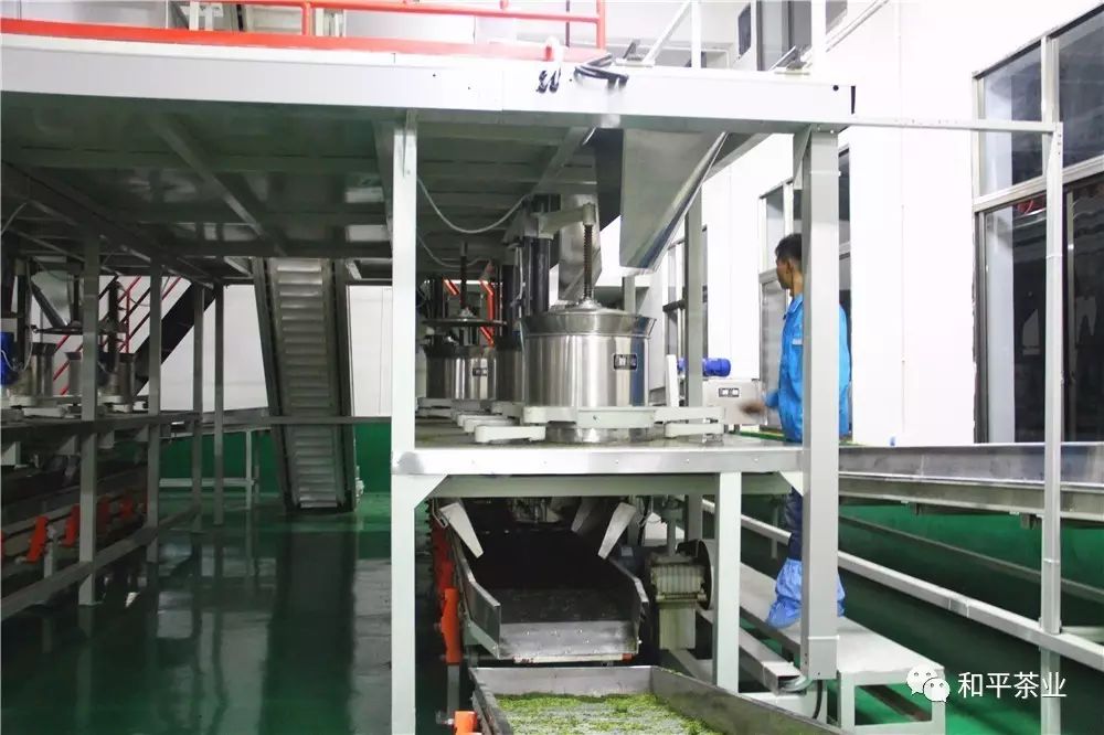 中国十大富硒产品排行榜（富硒排名）-硒宝网