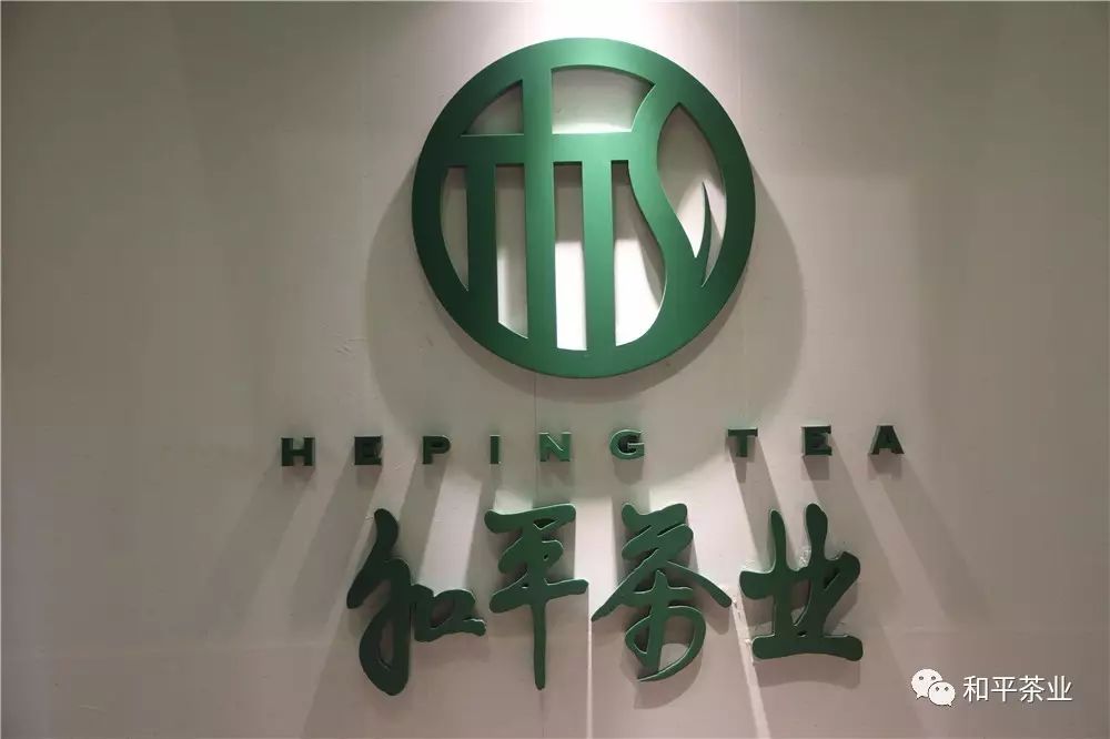 中国十大富硒产品排行榜（富硒排名）-硒宝网