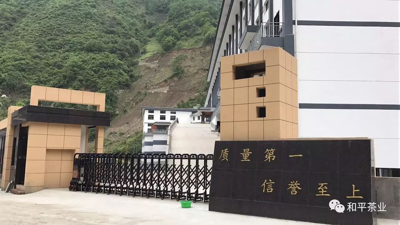 中国十大富硒产品排行榜（富硒排名）-硒宝网