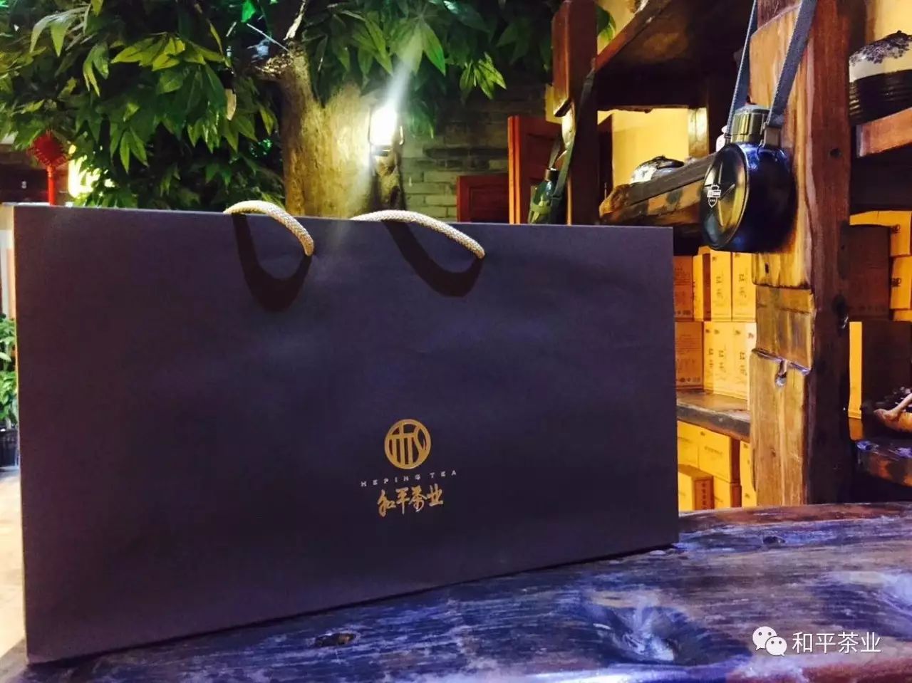 中国十大富硒产品排行榜（富硒排名）-硒宝网