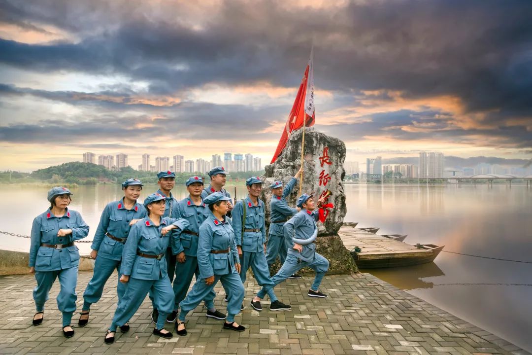 于都县新长征富硒农产品(于都富硒蔬菜基地)-硒宝网