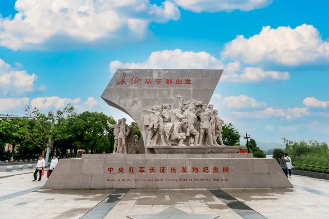 于都县新长征富硒农产品(于都富硒蔬菜基地)-硒宝网