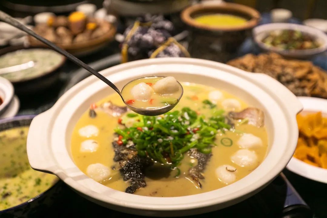 于都县新长征富硒农产品(于都富硒蔬菜基地)-硒宝网