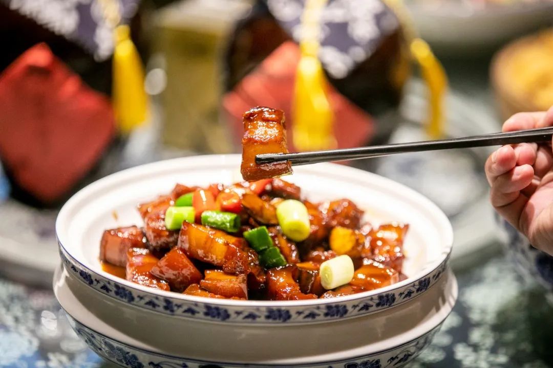 于都县新长征富硒农产品(于都富硒蔬菜基地)-硒宝网