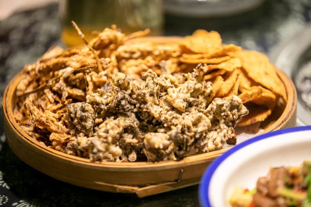 于都县新长征富硒农产品(于都富硒蔬菜基地)-硒宝网