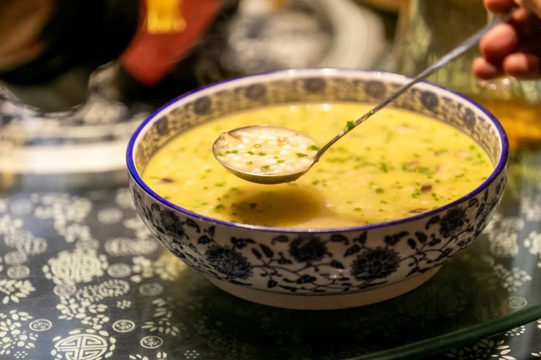 于都县新长征富硒农产品(于都富硒蔬菜基地)-硒宝网