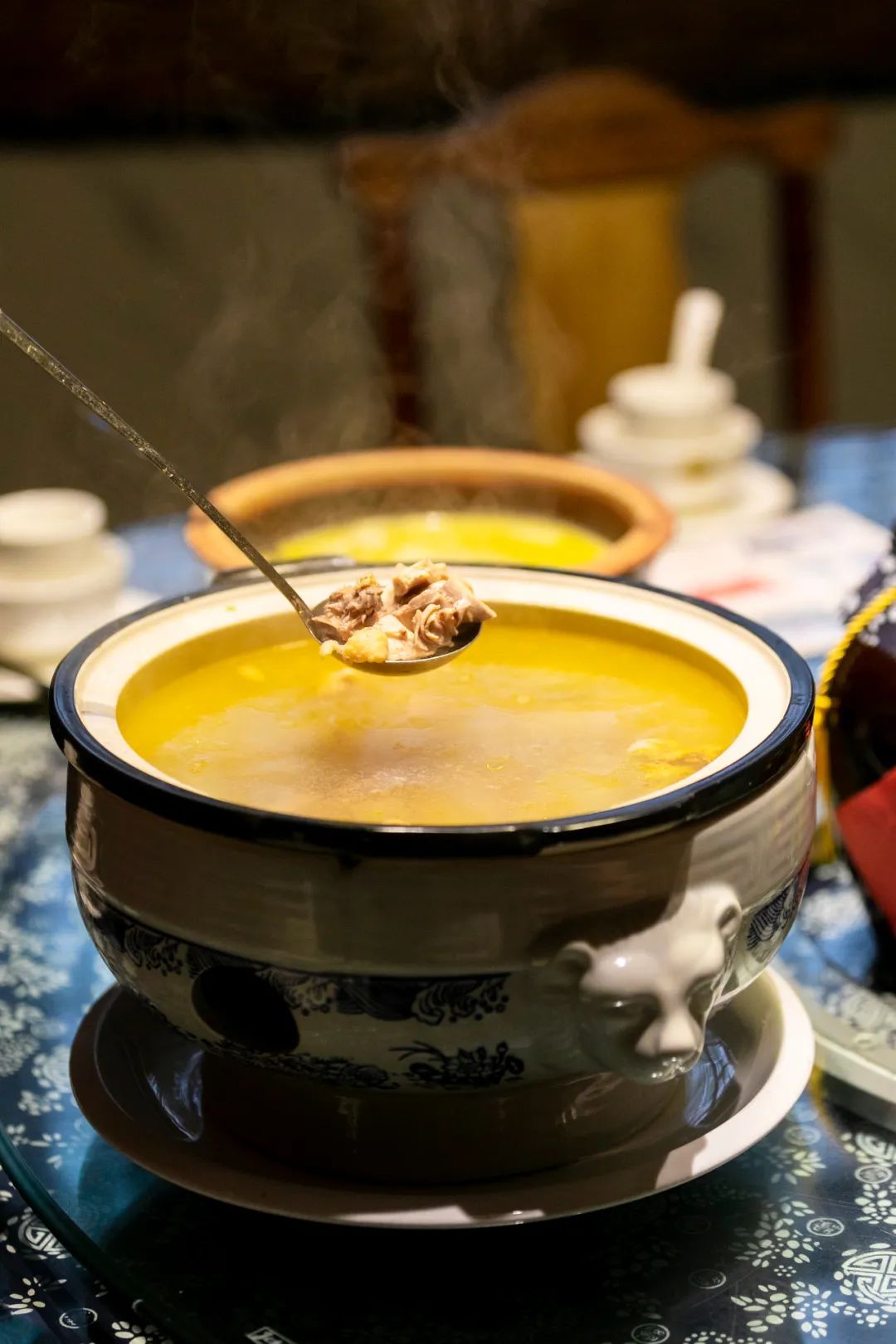 于都县新长征富硒农产品(于都富硒蔬菜基地)-硒宝网