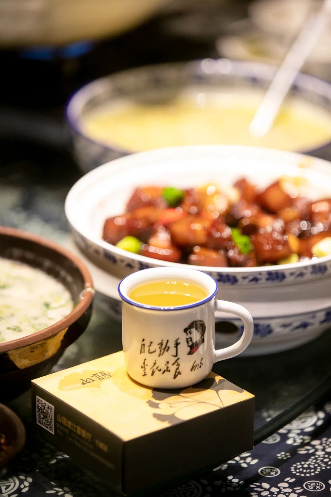 于都县新长征富硒农产品(于都富硒蔬菜基地)-硒宝网