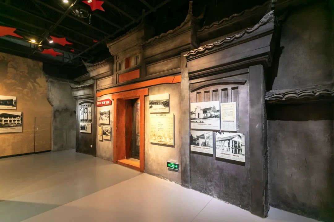 于都县新长征富硒农产品(于都富硒蔬菜基地)-硒宝网