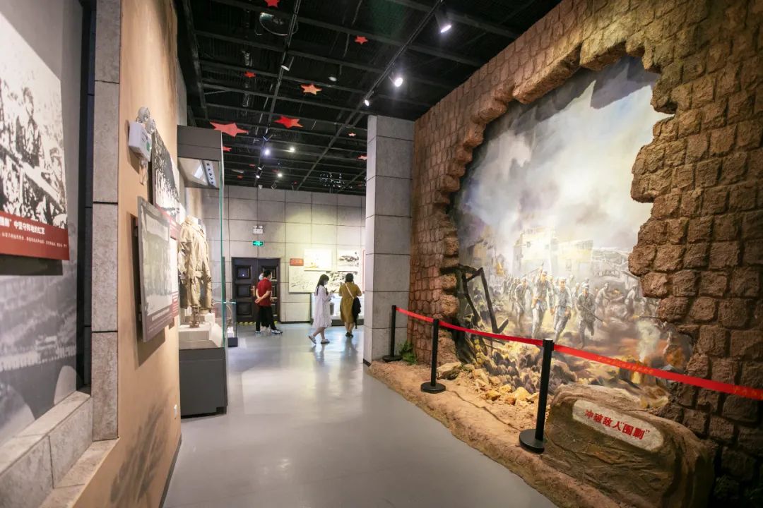 于都县新长征富硒农产品(于都富硒蔬菜基地)-硒宝网